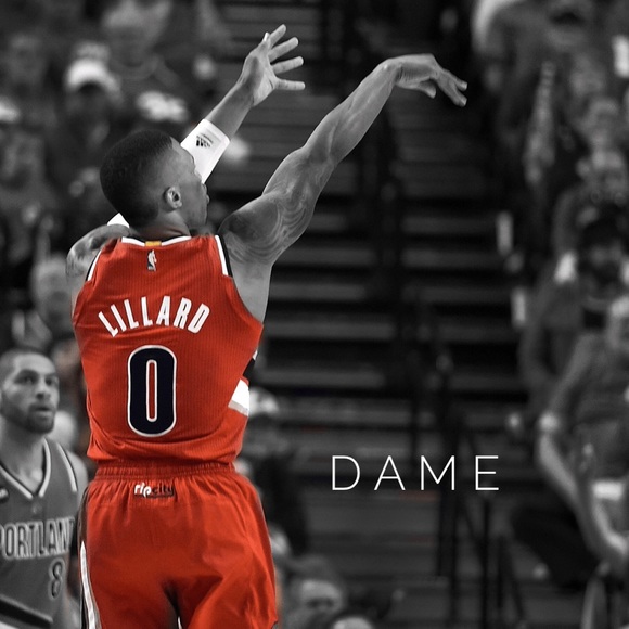 Meet your Posher, Gilbert - Picture 7 of 14